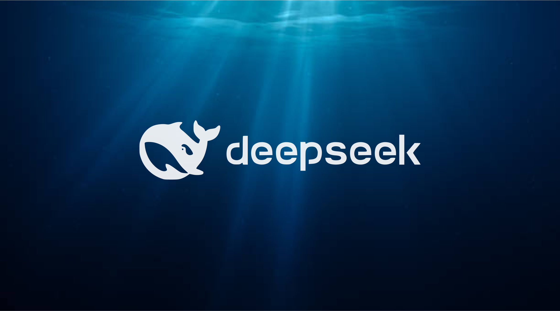 What is DeepSeek, and why is it causing Nvidia and other stocks to slump?
